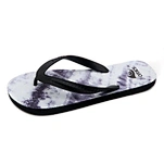 Flip Flops,flip flops for men,flip flops for women