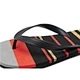 Flip Flops,flip flops for men,flip flops for women