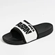 Slippers,mens slippers,slippers for women