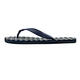 Flip Flops,flip flops for men,flip flops for women