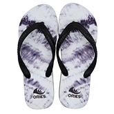 Flip Flops,flip flops for men,flip flops for women