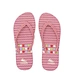 Flip Flops,flip flops for men,flip flops for women