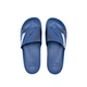 Slippers,mens slippers,slippers for women