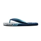 Flip Flops,flip flops for men,flip flops for women