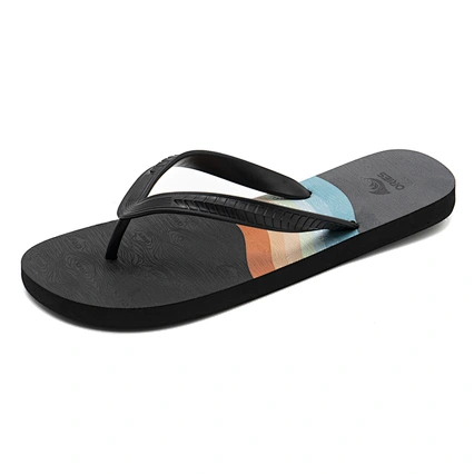 Flip Flops,flip flops for men,flip flops for women