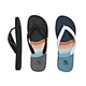 Flip Flops,flip flops for men,flip flops for women