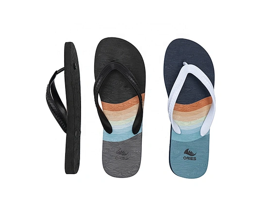 Flip Flops,flip flops for men,flip flops for women