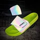 Slippers,mens slippers,slippers for women