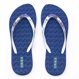 Flip Flops,flip flops for men,flip flops for women
