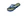 Flip Flops,flip flops for men,flip flops for women