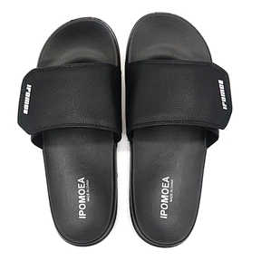 Slippers,mens slippers,slippers for women