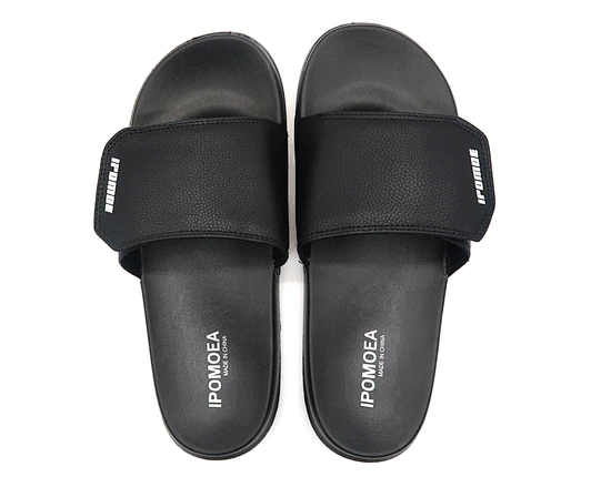 Slippers,mens slippers,slippers for women