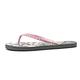 Flip Flops,flip flops for men,flip flops for women