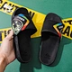 Slippers,mens slippers,slippers for women