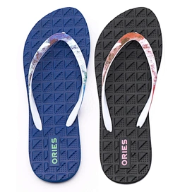 Flip Flops,flip flops for men,flip flops for women