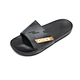 Slippers,mens slippers,slippers for women