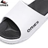 Slippers,mens slippers,slippers for women