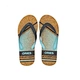 Flip Flops,flip flops for men,flip flops for women