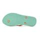 Flip Flops,flip flops for men,flip flops for women