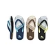 Flip Flops,flip flops for men,flip flops for women