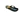 Flip Flops,flip flops for men,flip flops for women