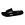 Slippers,mens slippers,slippers for women
