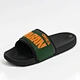Slippers,mens slippers,slippers for women