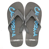 Flip Flops,flip flops for men,flip flops for women