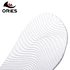 Slippers,mens slippers,slippers for women