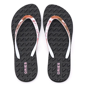 Flip Flops,flip flops for men,flip flops for women