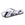 Flip Flops,flip flops for men,flip flops for women