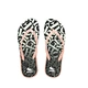 Flip Flops,flip flops for men,flip flops for women