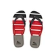 Flip Flops,flip flops for men,flip flops for women