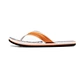 Flip Flops,flip flops for men,flip flops for women
