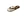 Flip Flops,flip flops for men,flip flops for women
