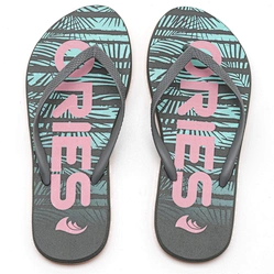 Flip Flops,flip flops for men,flip flops for women