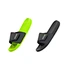 Slippers,mens slippers,slippers for women