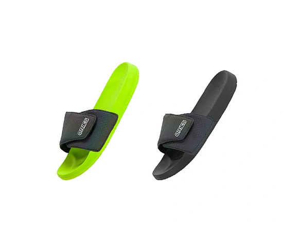 Slippers,mens slippers,slippers for women