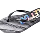 Flip Flops,flip flops for men,flip flops for women