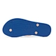 Flip Flops,flip flops for men,flip flops for women