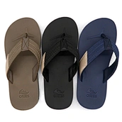 Flip Flops,flip flops for men,flip flops for women