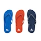 Flip Flops,flip flops for men,flip flops for women