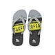 Flip Flops,flip flops for men,flip flops for women