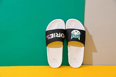 Slippers,mens slippers,slippers for women
