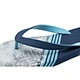 Flip Flops,flip flops for men,flip flops for women