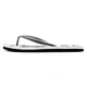 Flip Flops,flip flops for men,flip flops for women