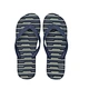 Flip Flops,flip flops for men,flip flops for women