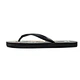 Flip Flops,flip flops for men,flip flops for women