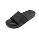 Slippers,mens slippers,slippers for women