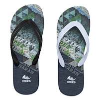 Flip Flops,flip flops for men,flip flops for women